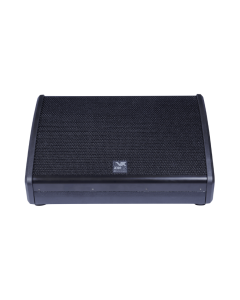 dBTechnologies LVX XM15 15" 2-Way Active Coaxial Stage Monitor