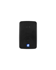 dBTechnologies Minibox K 70 2-Way Active Speaker