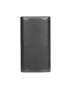 dBTechnologies Opera 10 10" 2-Way Active PA Speaker