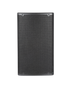 dBTechnologies Opera 15 15" 2-Way Active PA Speaker