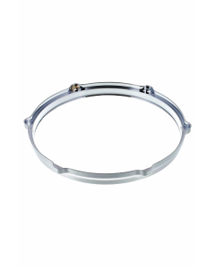 Pearl DC-1006 10'' Die Cast Hoop 6 Hole