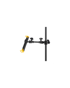 Hercules DG300B Tablet Holder