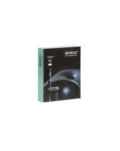 Genelec 8200-601D Loudspeaker Manager