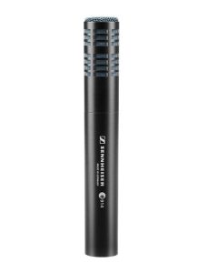 Sennheiser E 914 Recording Instrument Microphone