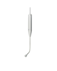 Earthworks C30/C-W Compact Cardioid Choir Microphone - White