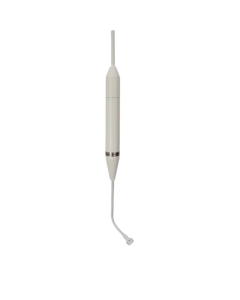 Earthworks C30/HC-W Hanging Hypercardioid Choir Microphone – White