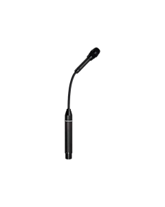 Earthworks FM360 FlexMic 13" Cardioid Podium Microphone