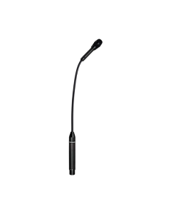 Earthworks FM500 FlexMic 19" Cardioid Podium Microphone