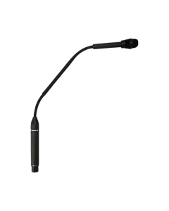 Earthworks FMR500 FlexMic Rigid 19" Cardioid Podium Microphone