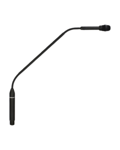 Earthworks FMR600 FlexMic Rigid 23.5" Cardioid Podium Microphone