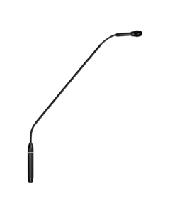 Earthworks FMR720 FlexMic Rigid 27" Cardioid Podium Microphone