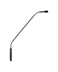 Earthworks FMR720/HC Rigid-Center Hypercardioid Podium Microphone