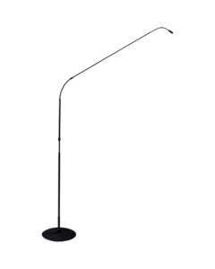 Earthworks FW730 7-Foot FlexWand Choir Microphone System