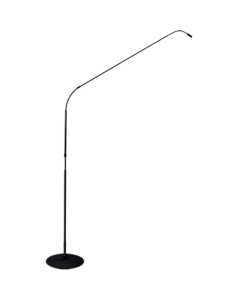Earthworks FW730/HC 7ft Hypercardioid FlexWand Choir Microphone System