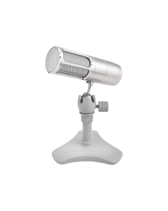 Earthworks ICON Studio-Quality USB Streaming Microphone