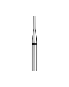 Earthworks M30 30kHz Omnidirectional Measurement Microphone