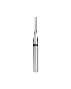 Earthworks M50 50kHz Omnidirectional Measurement Microphone