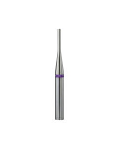 Earthworks QTC50 50kHz Omnidirectional Condenser Microphone