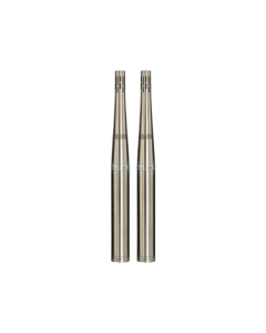 Earthworks SR30mp Cardioid Condenser Instrument Microphones – Matched Pair