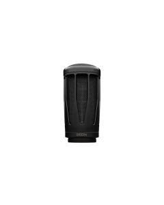 Earthworks SR3314-B Wireless Vocal Condenser Capsule – Black with Black Mesh