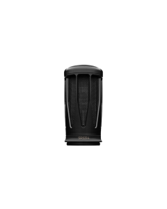 Earthworks SR5314-B Wireless Vocal Condenser Capsule for Sennheiser – Black with Black Mesh