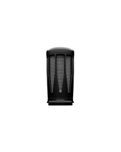 Earthworks SR5314-SB Wireless Vocal Condenser Capsule for Sennheiser – Black with Stainless Mesh