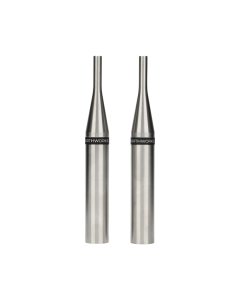 Earthworks TC20mp 20kHz Omnidirectional Condenser Microphones – Matched Pair