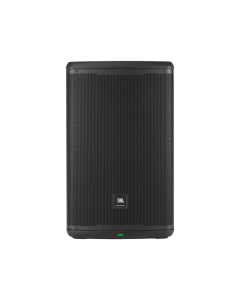 JBL EON715 15-inch powered loudspeaker with Bluetooth streaming, DSP control and Class-D amplifier