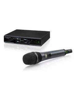 Sennheiser EW D1-935-H-EU Vocal Set