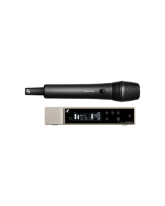 Sennheiser EW-D 835-S Set (R1-6) Digital Wireless Handheld Microphone System
