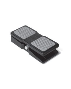 M-Audio EX-P Universal Expression Pedal 