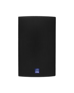 DB Technologies FLEXSYS F15 - 800W 15" Active Speaker