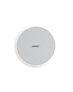 Bose FreeSpace DS 40F White Flush-Mount Speaker