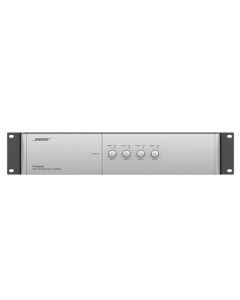 Bose FreeSpace DXA 2120 Digital Mixer/Amplifier