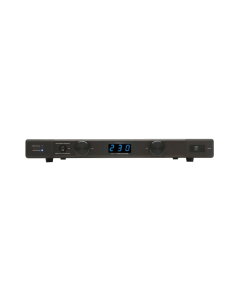 Furman Elite-10 E I 10A Home Theater Power Conditioner – 230V