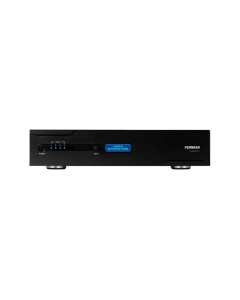 Furman F1500-UPS E 1500VA Rack Mount Uninterruptible Power Supply & Battery Backup – 230V-240V