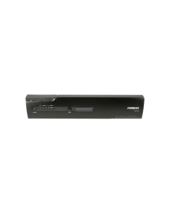 Furman FP-ASSY-F1500-E Front Panel Assembly for F1500-UPS
