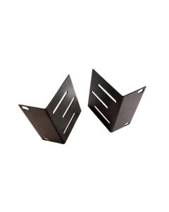 Furman RRM-2 REF Rear Rackmount Ear Extension Kit for Reference Power Conditioners