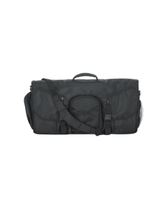Gator G-Club Series Messenger Bag for 28" DJ Controllers, Laptop & Headphones