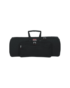 Gator GKB-49 49-Note Keyboard Gig Bag