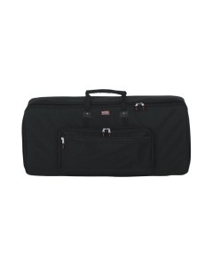 Gator GKB-61 61-Note Keyboard Gig Bag