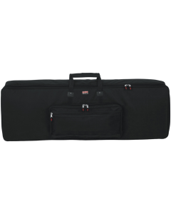 Gator GKB-88 Heavy-Duty 88-Key Keyboard Gig Bag