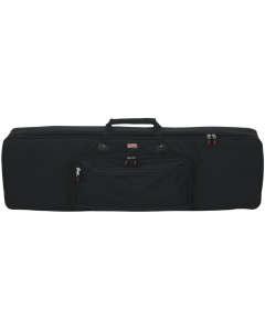 Gator GKB-88 SLIM 88-Note Keyboard Gig Bag