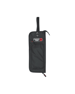 Gator GP-007A Drum Stick and Mallet Bag