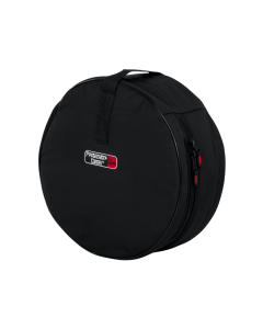 Gator GP-1405.5SD 14" x 5.5" Standard Snare Drum Bag