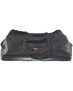 Gator GP-HDWE-1846-PE 18″ x 46″ Wheeled Drum Hardware Bag