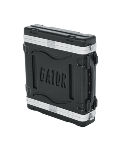 Gator GR-2L 2U Standard Audio Rack Case