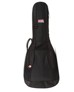 Gator GB-4G Gig Bags for Acoustic Guitar