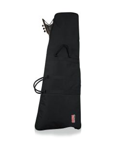 Gator GBE-EXTREME-1 Extreme-Style Gig Bag