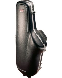Gator GC-ALTO-SAX Alto Sax Molded Case